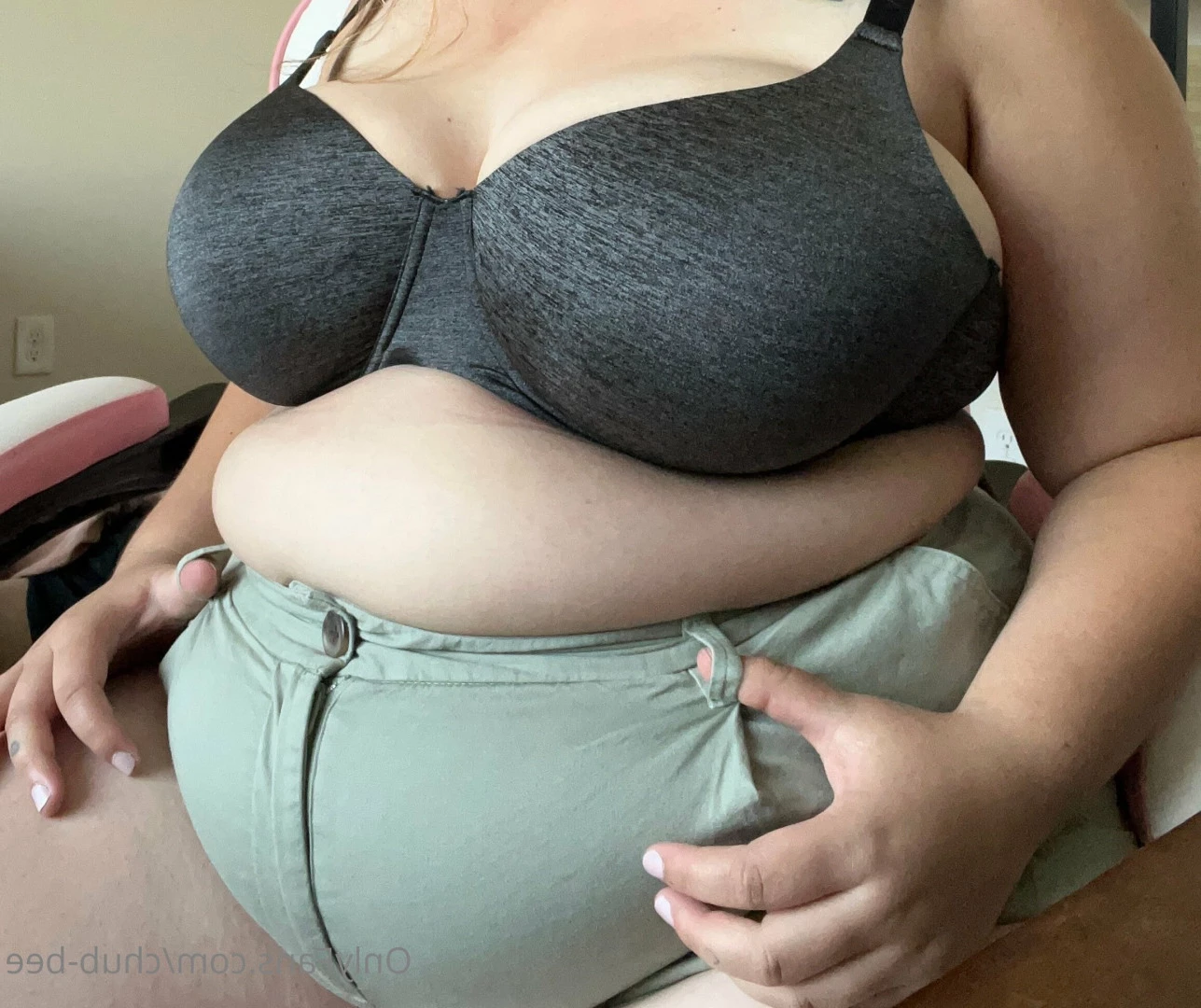 Bee [ chub-bee ] Onlyfans leaked photo 5965911 on Hotleaks.tv
