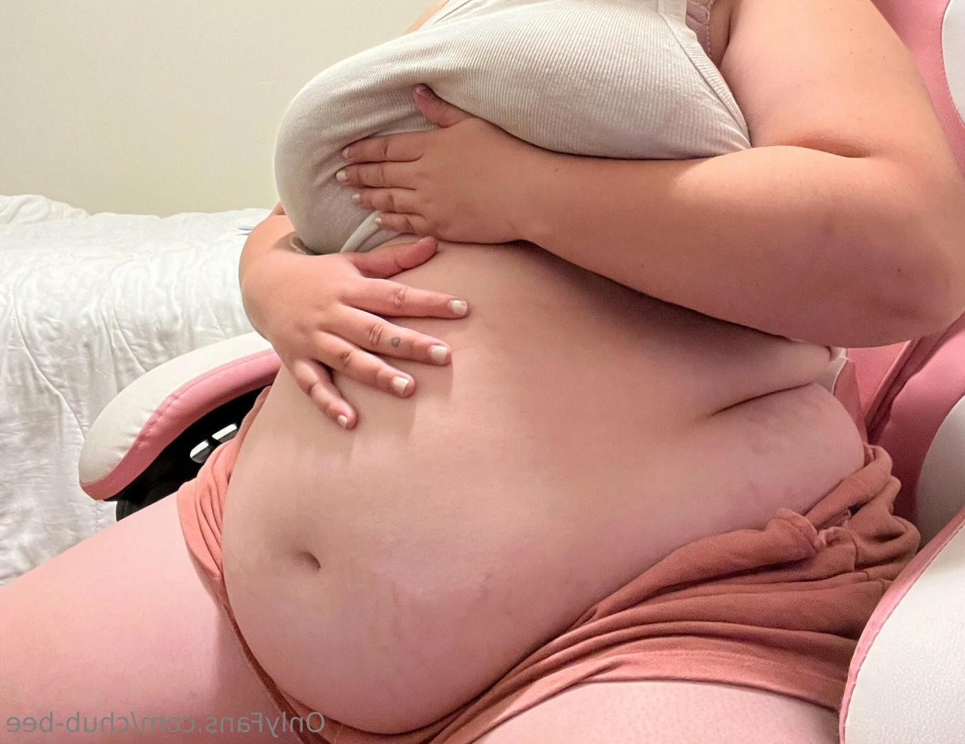 Bee [ chub-bee ] Onlyfans leaked photo 5965931 on Hotleaks.tv