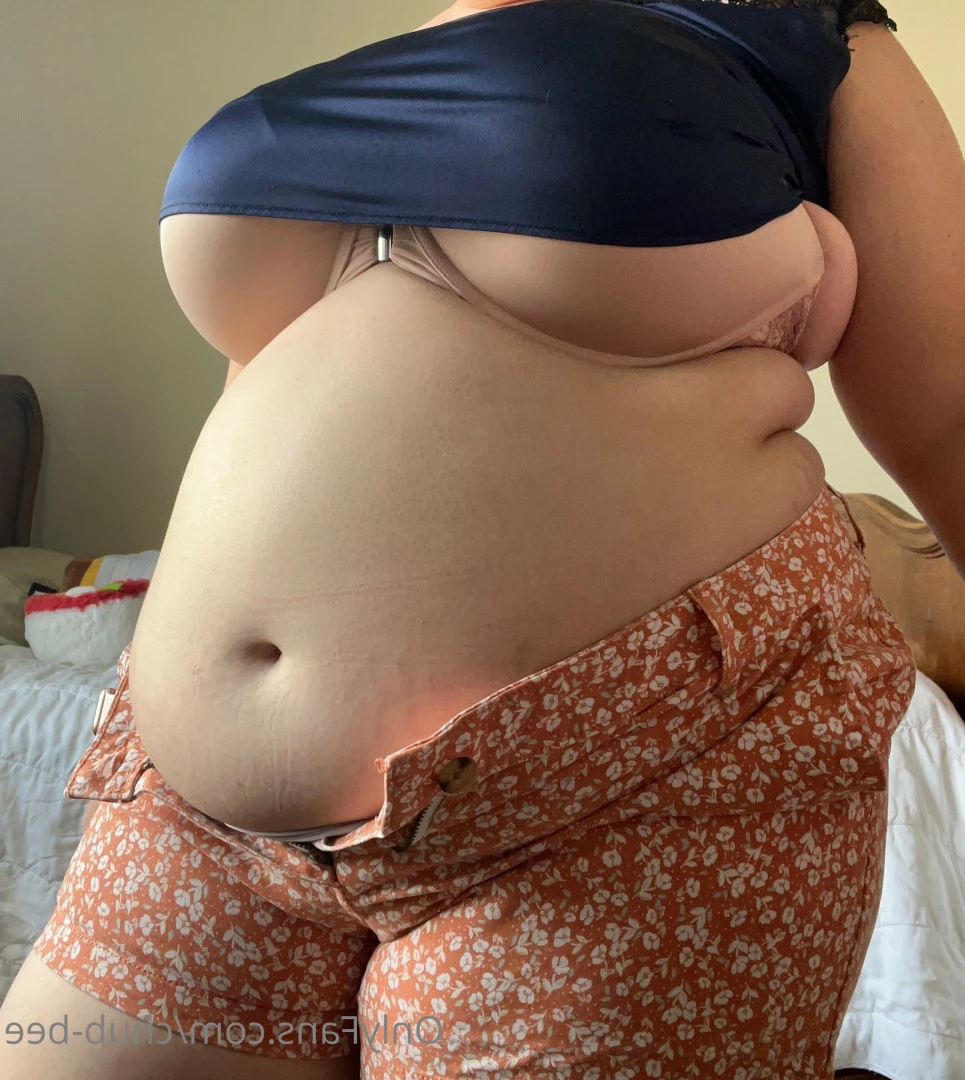 Bee [ chub-bee ] Onlyfans leaked photo 5965956 on Hotleaks.tv