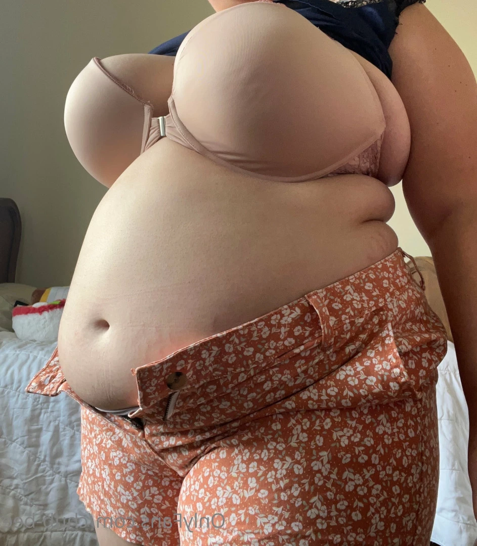 Bee [ chub-bee ] Onlyfans leaked photo 5965981 on Hotleaks.tv