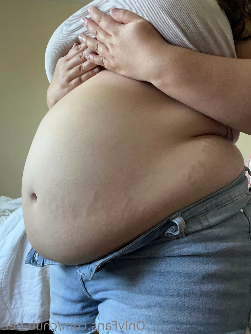 Bee [ chub-bee ] Onlyfans leaked photo 5966000 on Hotleaks.tv