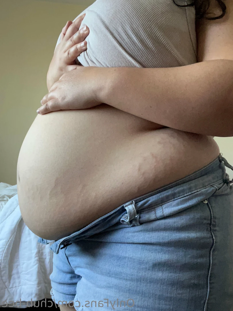 Bee [ chub-bee ] Onlyfans leaked photo 5966008 on Hotleaks.tv