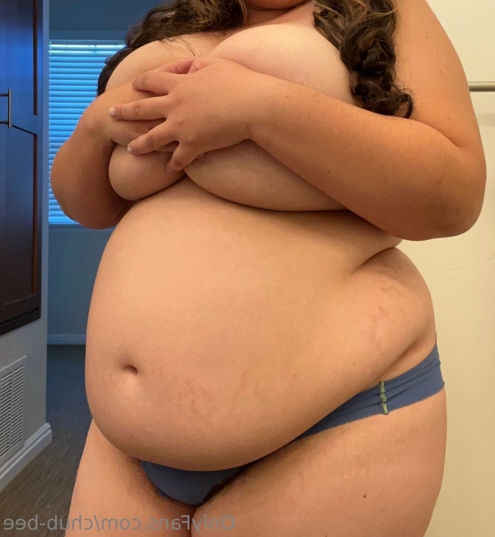 Bee [ chub-bee ] Onlyfans leaked photo 5966043 on Hotleaks.tv