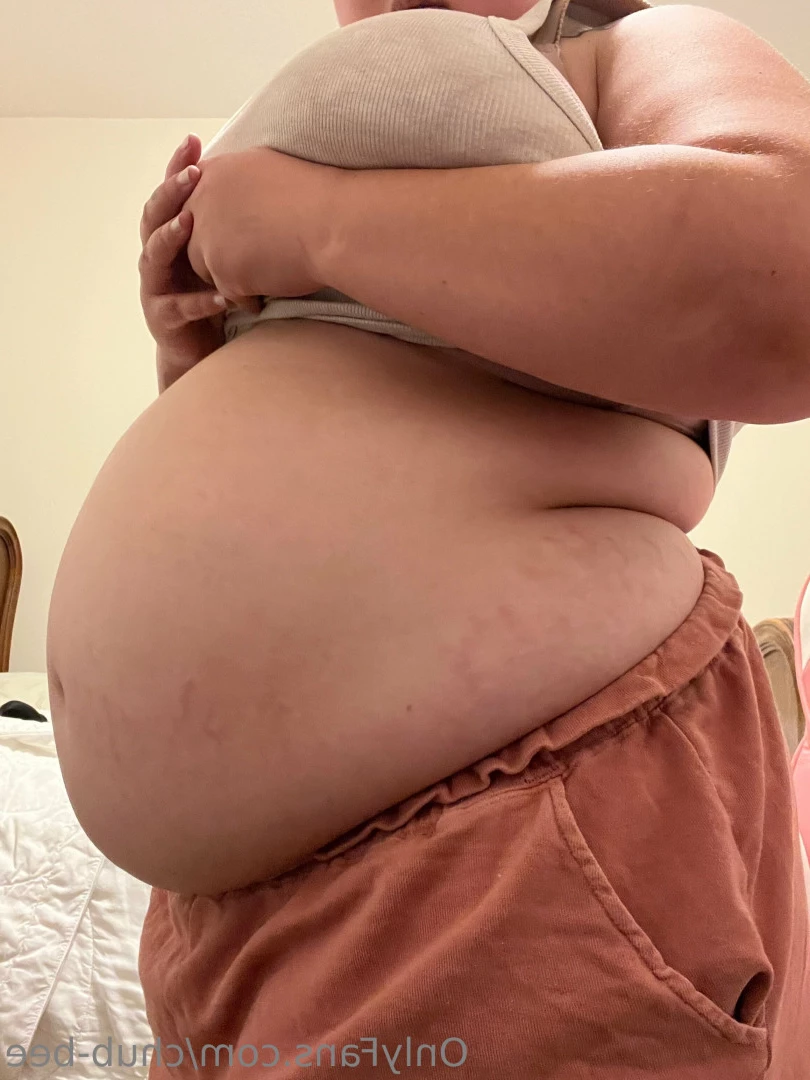 Bee [ chub-bee ] Onlyfans leaked photo 5966073 on Hotleaks.tv