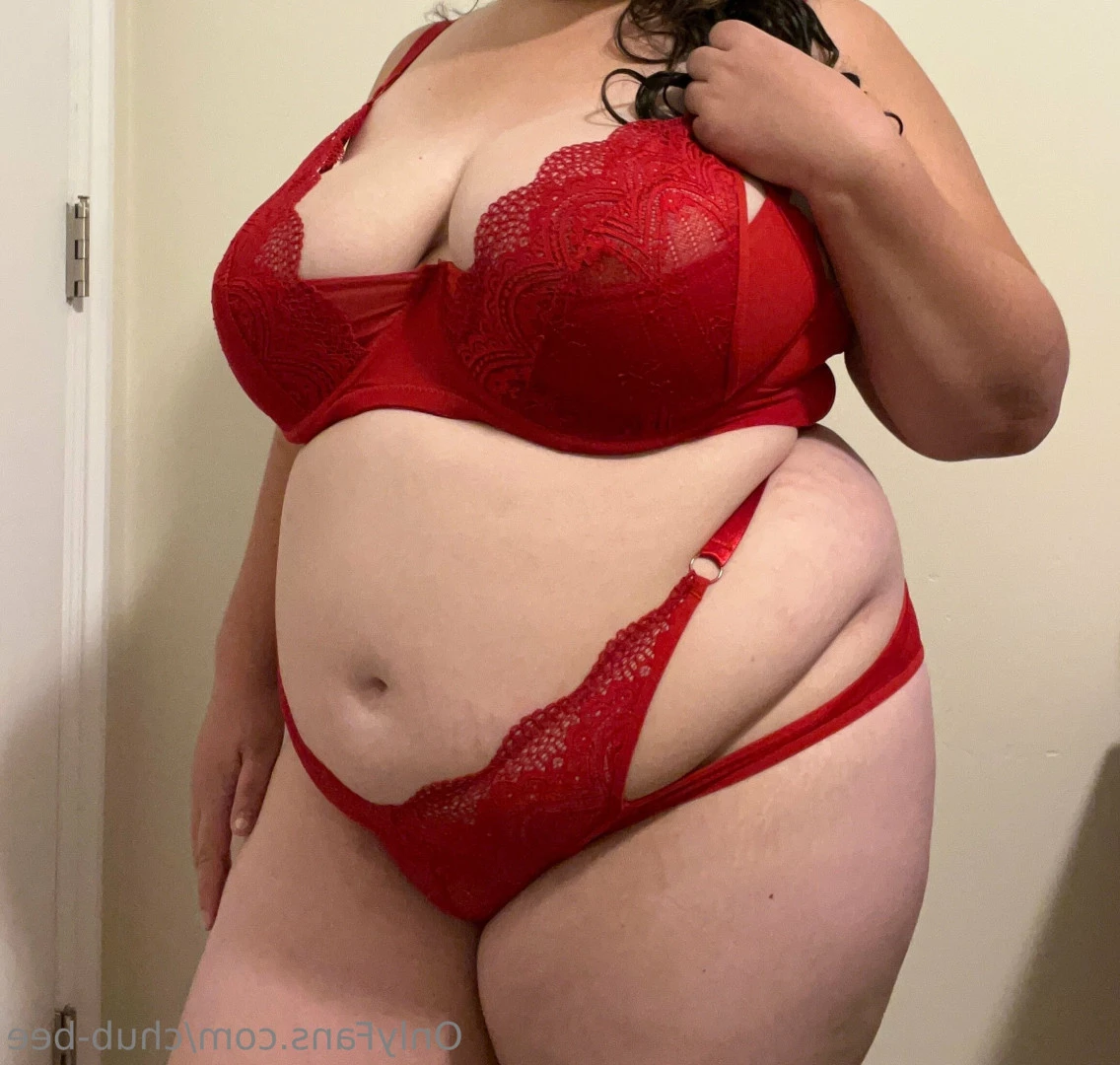 Bee [ chub-bee ] Onlyfans leaked photo 5966082 on Hotleaks.tv
