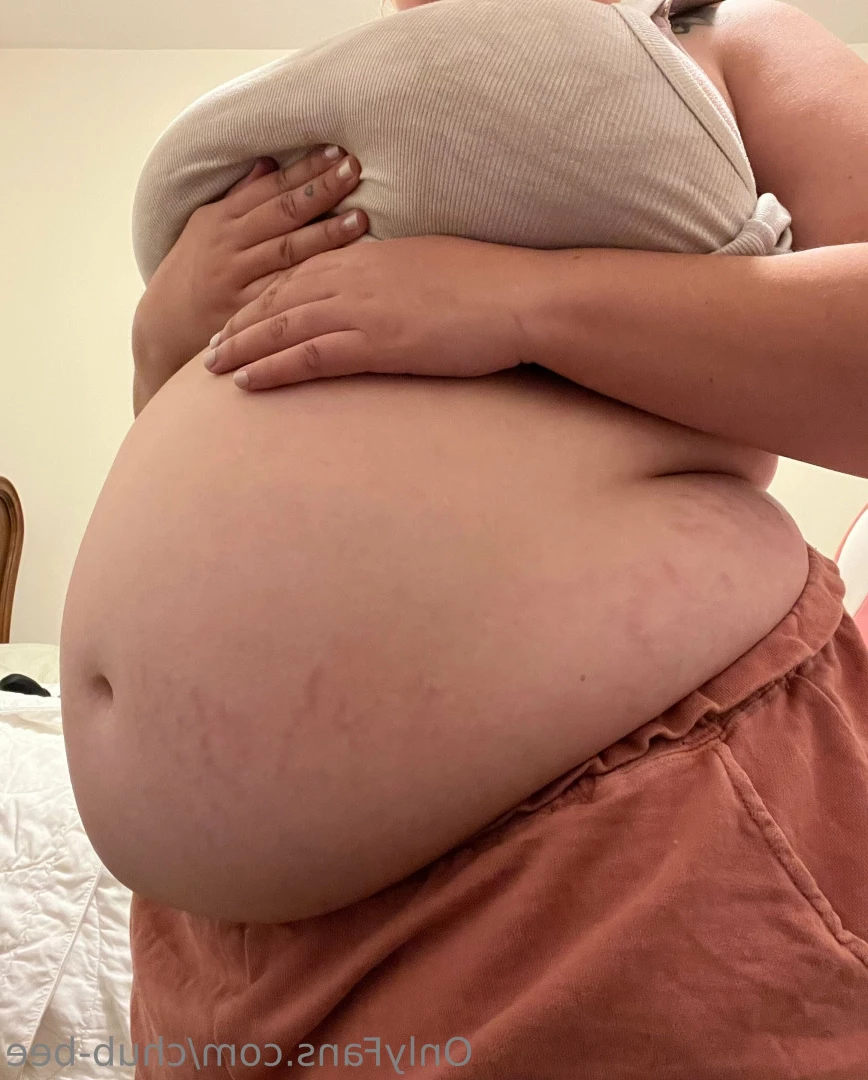 Bee [ chub-bee ] Onlyfans leaked photo 5966090 on Hotleaks.tv