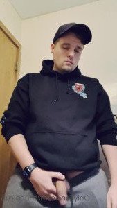 chubbicub Onlyfans leaked video 3240659 on Hotleaks.tv