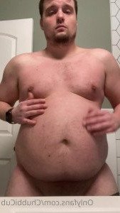 chubbicub Onlyfans leaked video 3240749 on Hotleaks.tv