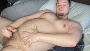 chubbicub Onlyfans leaked video 3240761 on Hotleaks.tv