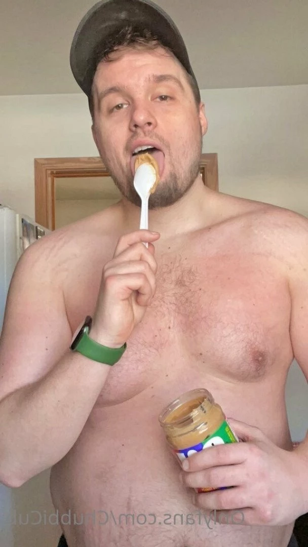 chubbicub Onlyfans leaked photo 3808473 on Hotleaks.tv