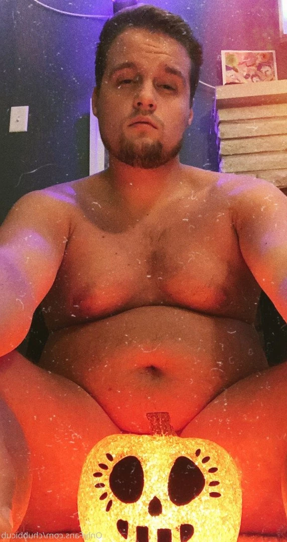 chubbicub Onlyfans leaked photo 3809672 on Hotleaks.tv