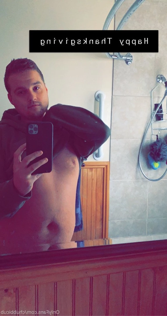 chubbicub Onlyfans leaked photo 3810809 on Hotleaks.tv