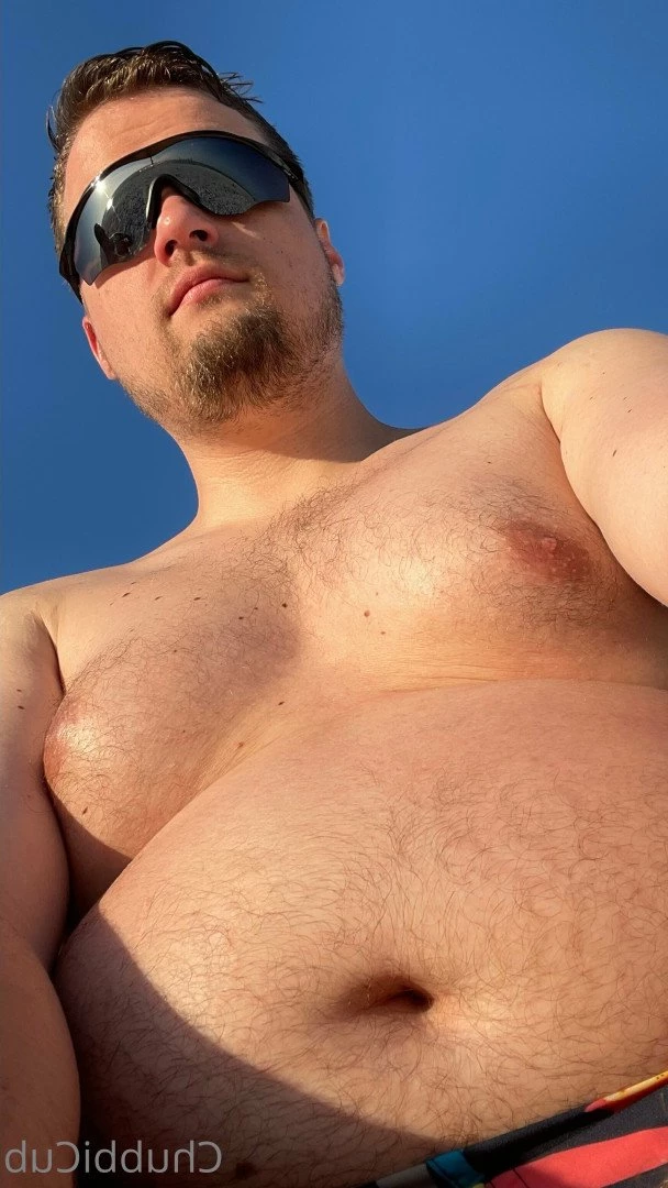 chubbicub Onlyfans leaked photo 3812156 on Hotleaks.tv