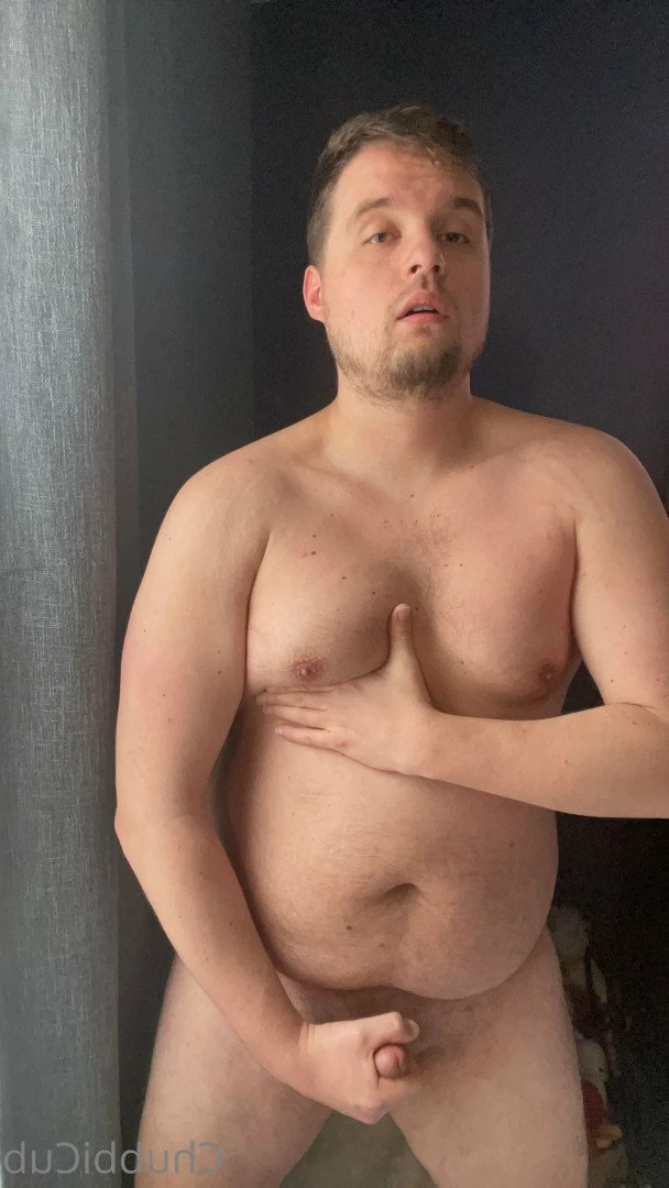 chubbicub Onlyfans leaked photo 3814393 on Hotleaks.tv