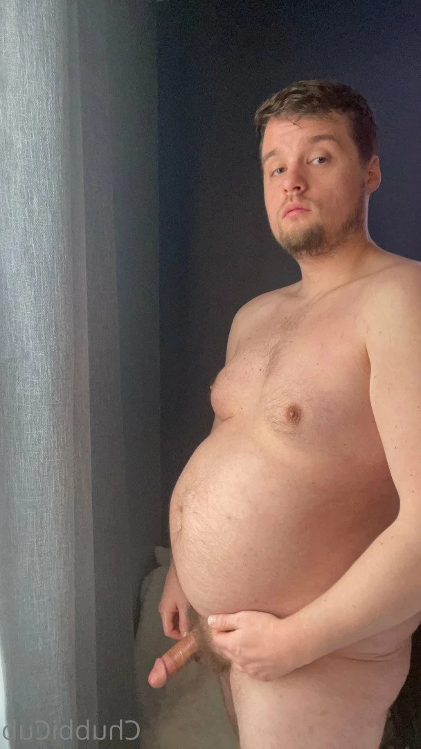 chubbicub Onlyfans leaked photo 3816069 on Hotleaks.tv