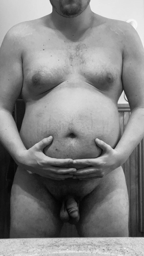 chubbicub Onlyfans leaked photo 3818326 on Hotleaks.tv