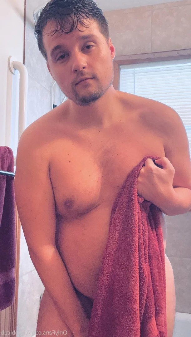 chubbicub Onlyfans leaked photo 3820049 on Hotleaks.tv
