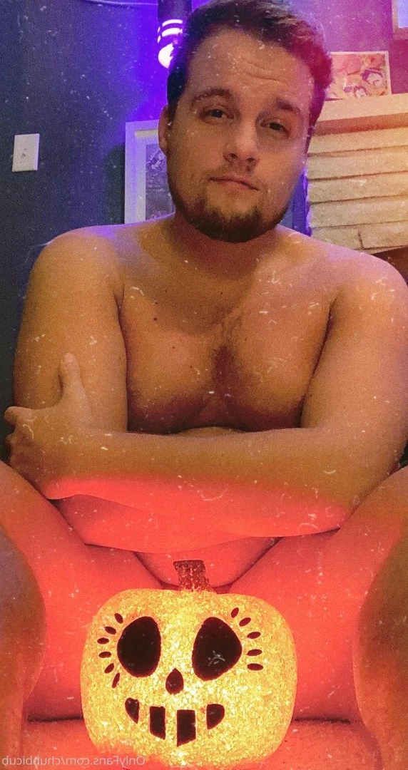 chubbicub Onlyfans leaked photo 3822642 on Hotleaks.tv