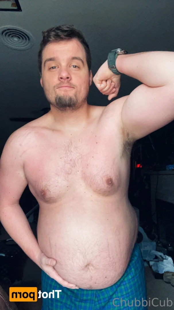 chubbicub Onlyfans leaked photo 10938099 on Hotleaks.tv