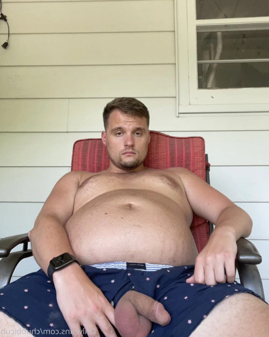 chubbicub Onlyfans leaked photo 10996023 on Hotleaks.tv