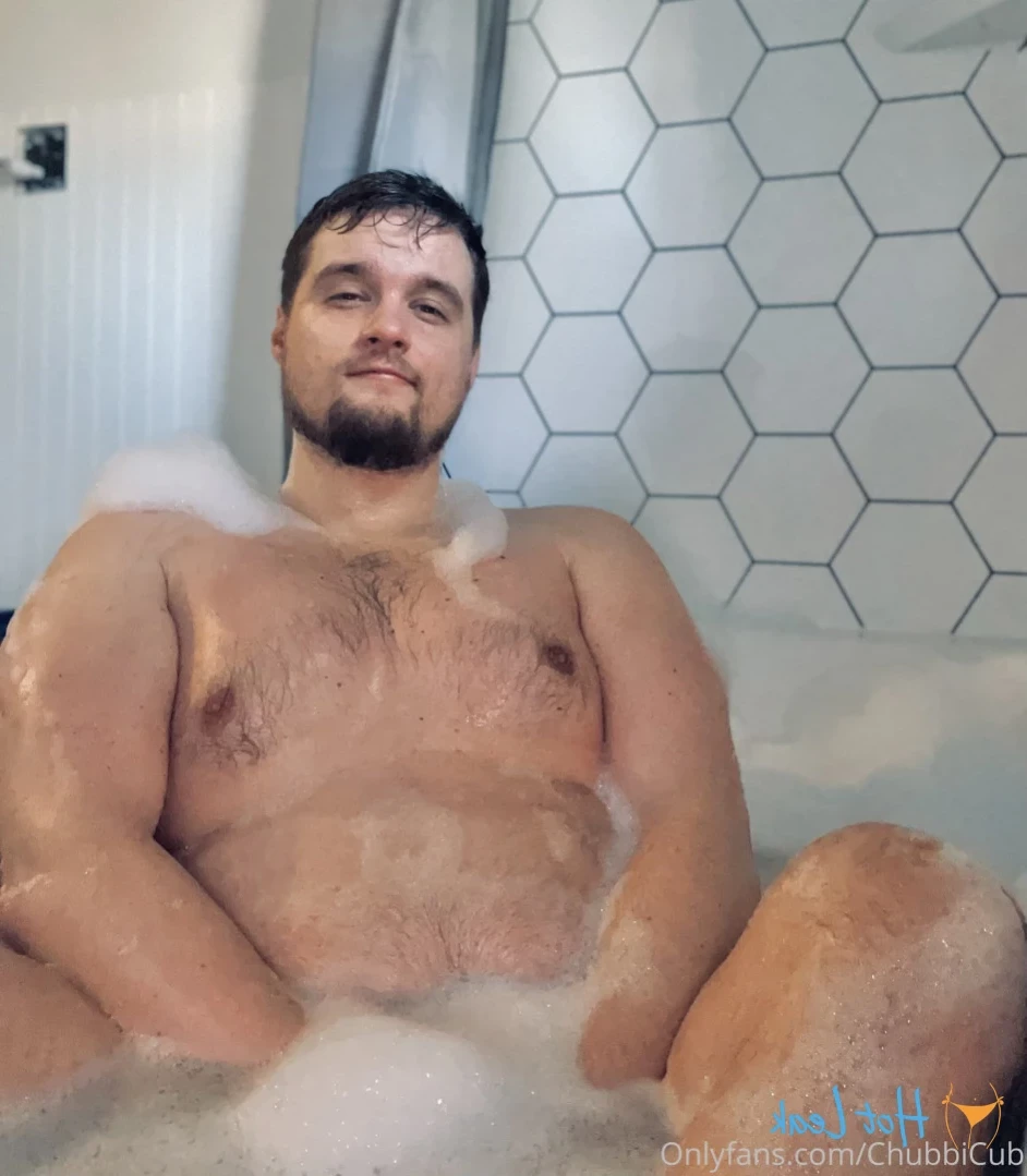 chubbicub Onlyfans leaked photo 11005582 on Hotleaks.tv