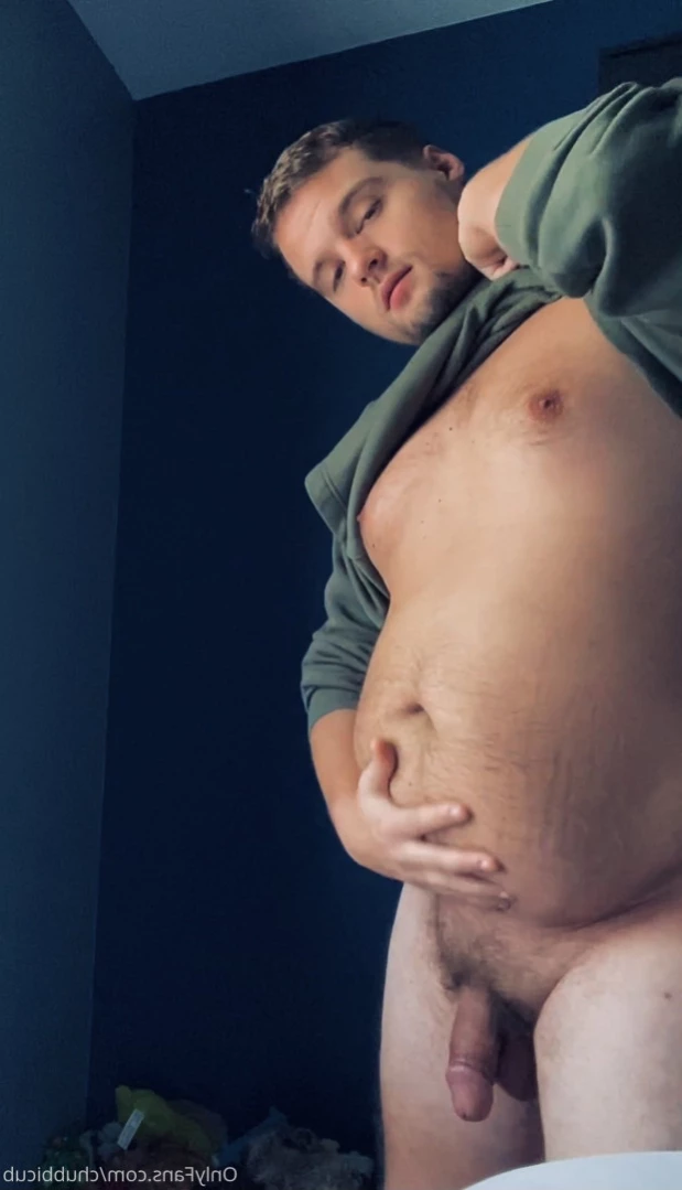 chubbicub Onlyfans leaked photo 11006969 on Hotleaks.tv