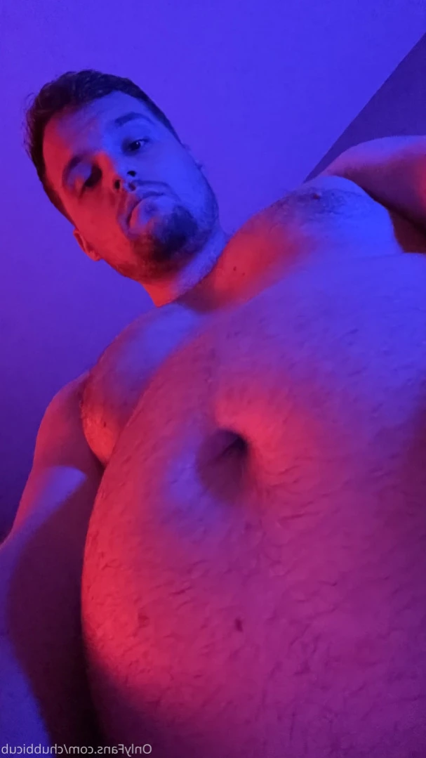 chubbicub Onlyfans leaked photo 11011594 on Hotleaks.tv
