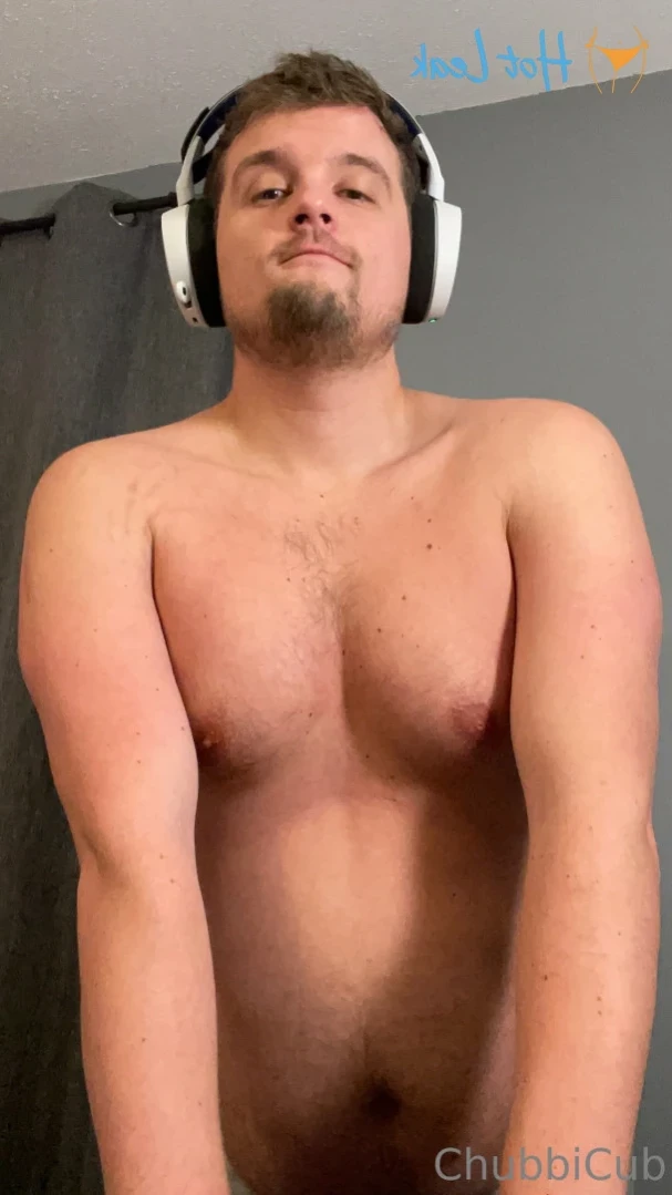chubbicub Onlyfans leaked photo 11835650 on Hotleaks.tv