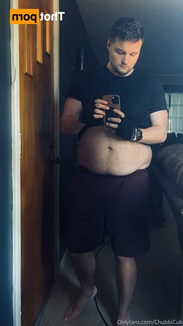 chubbicub Onlyfans leaked photo 11835694 on Hotleaks.tv