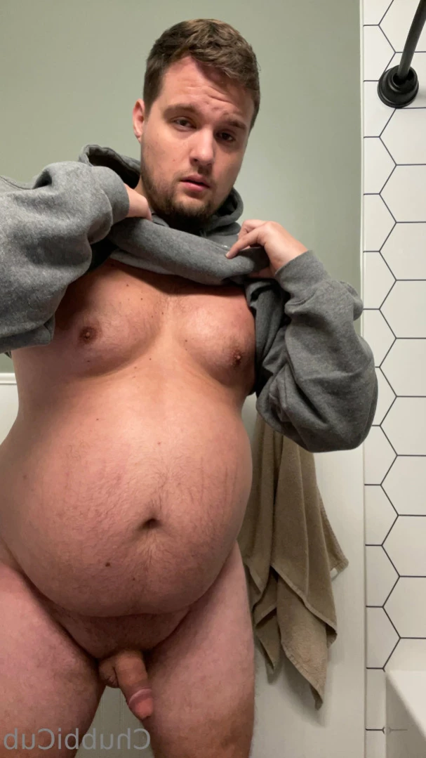 chubbicub Onlyfans leaked photo 12473423 on Hotleaks.tv