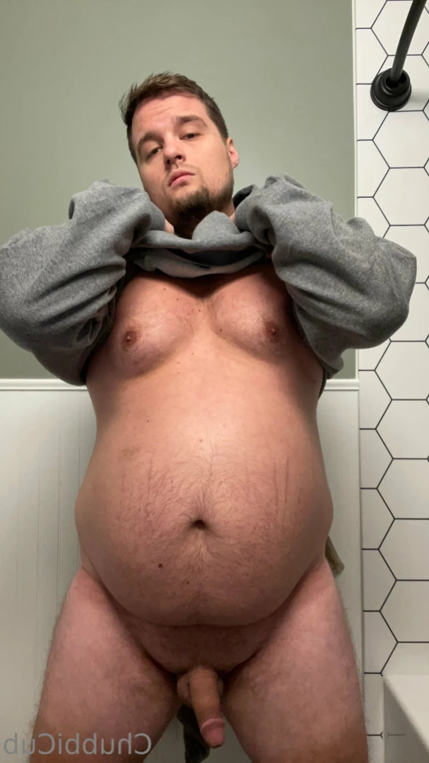 chubbicub Onlyfans leaked photo 12590566 on Hotleaks.tv
