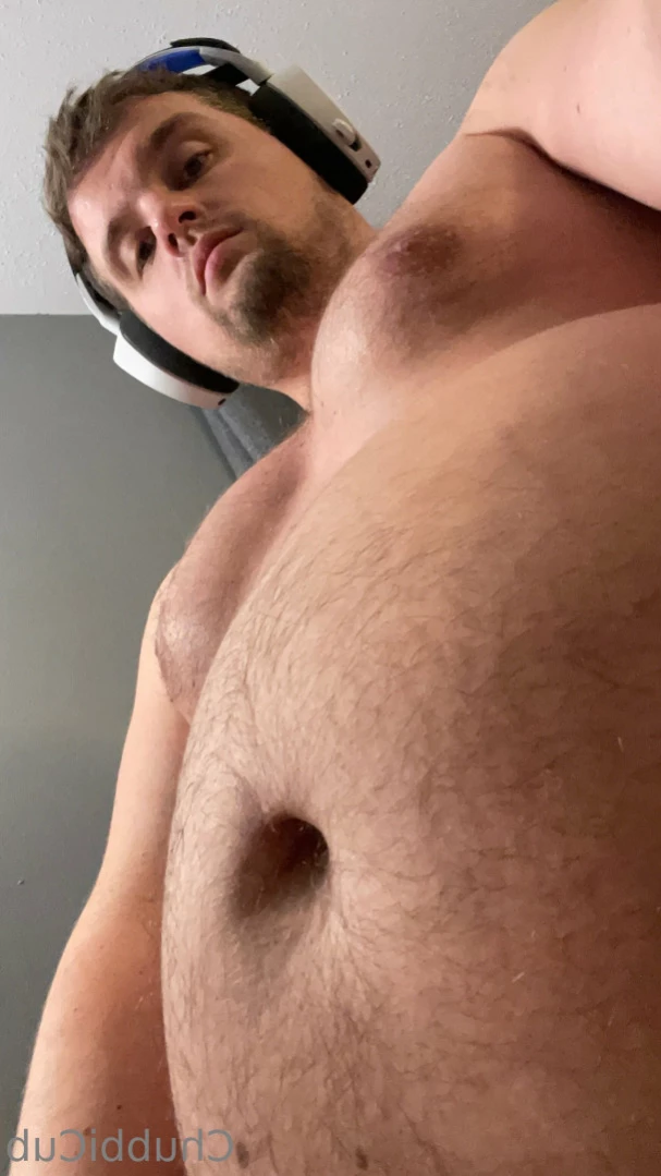 chubbicub Onlyfans leaked photo 12739758 on Hotleaks.tv