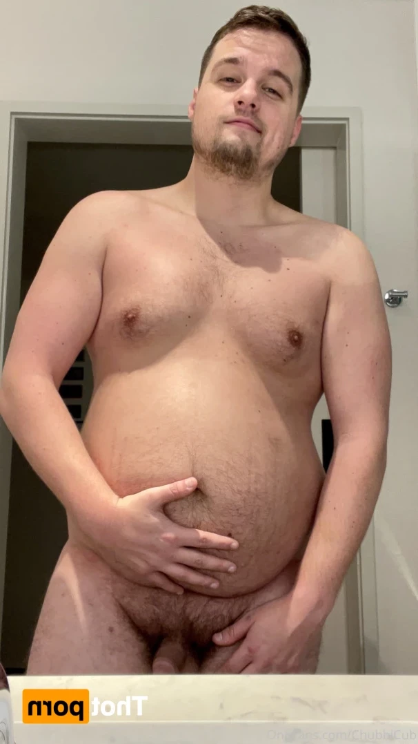 chubbicub Onlyfans leaked photo 12962342 on Hotleaks.tv