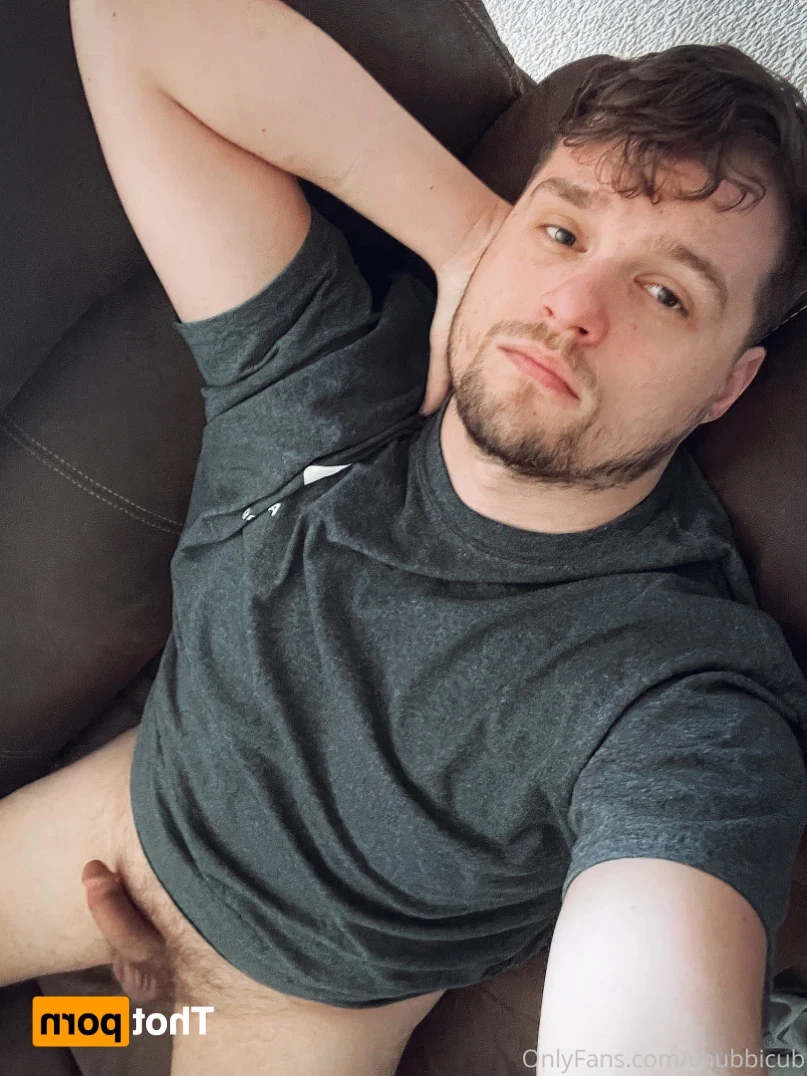 chubbicub Onlyfans leaked photo 13178070 on Hotleaks.tv