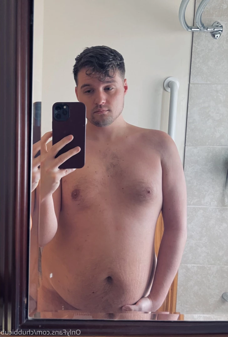 chubbicub Onlyfans leaked photo 13178103 on Hotleaks.tv