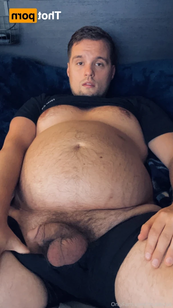 chubbicub Onlyfans leaked photo 13265300 on Hotleaks.tv