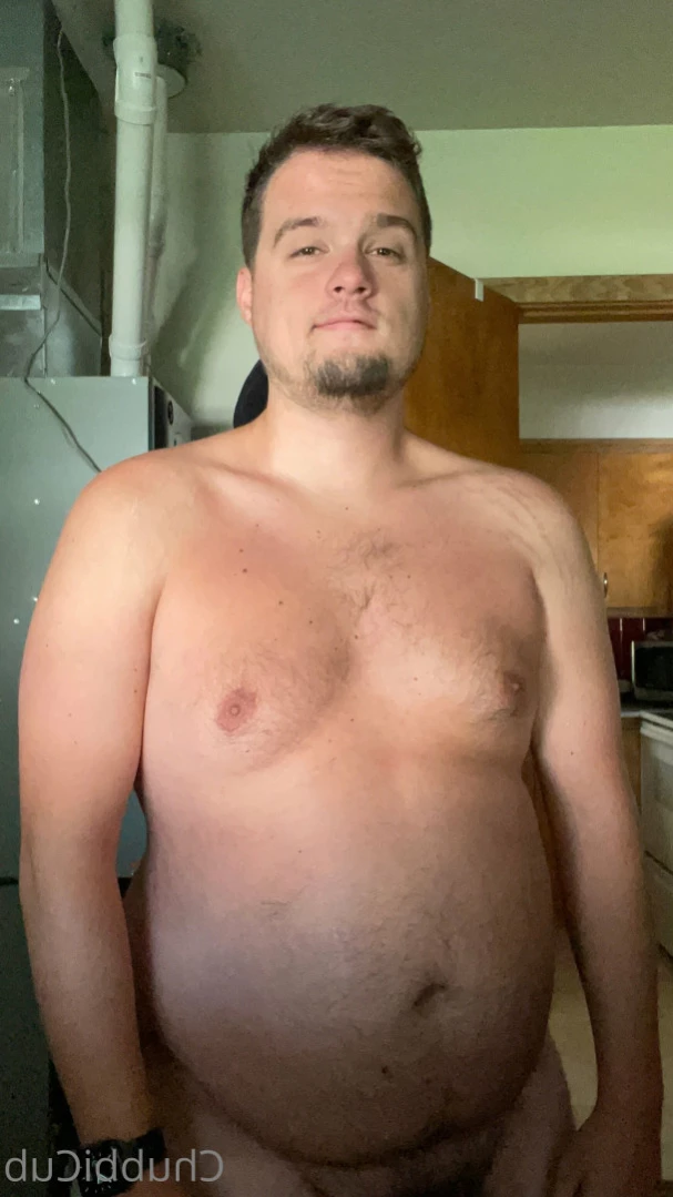 chubbicub Onlyfans leaked photo 13407455 on Hotleaks.tv