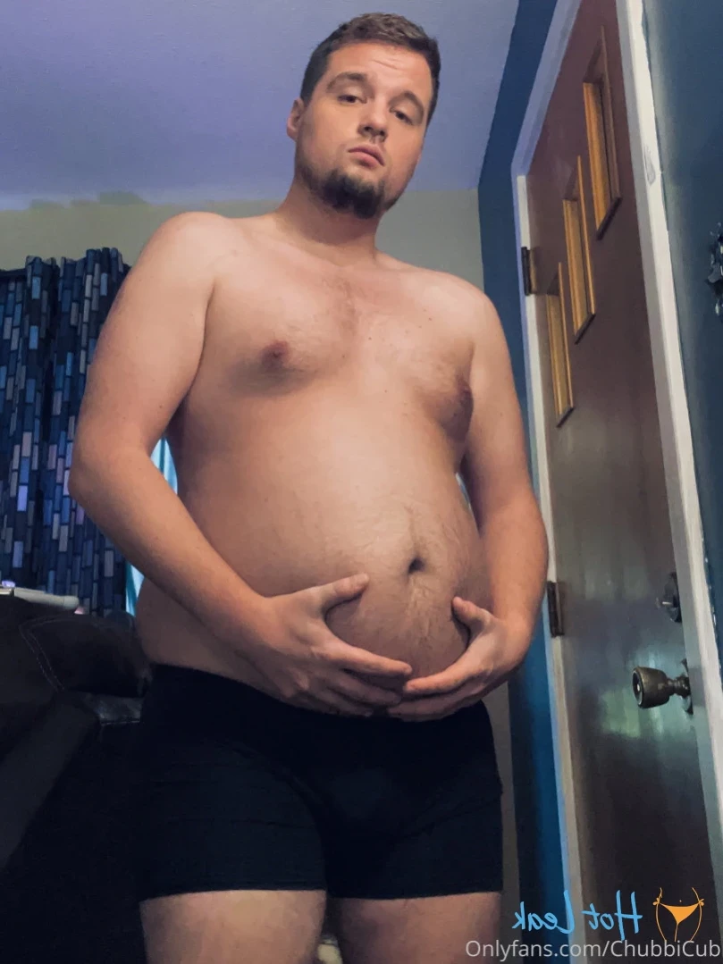chubbicub Onlyfans leaked photo 13407471 on Hotleaks.tv