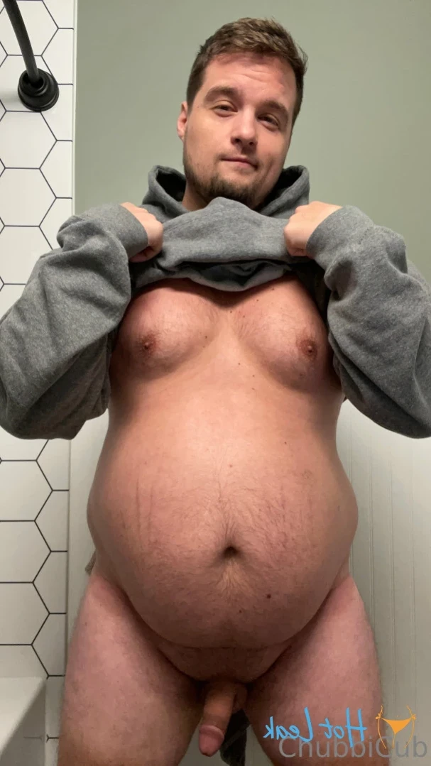 chubbicub Onlyfans leaked photo 13648757 on Hotleaks.tv
