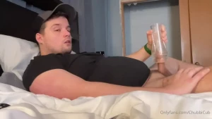 chubbicub Onlyfans leaked video 13843250 on Hotleaks.tv