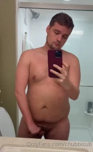 chubbicub Onlyfans leaked video 13843355 on Hotleaks.tv