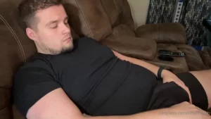 chubbicub Onlyfans leaked video 13843413 on Hotleaks.tv