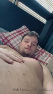chubbicub Onlyfans leaked video 13843433 on Hotleaks.tv