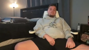 chubbicub Onlyfans leaked video 14206017 on Hotleaks.tv
