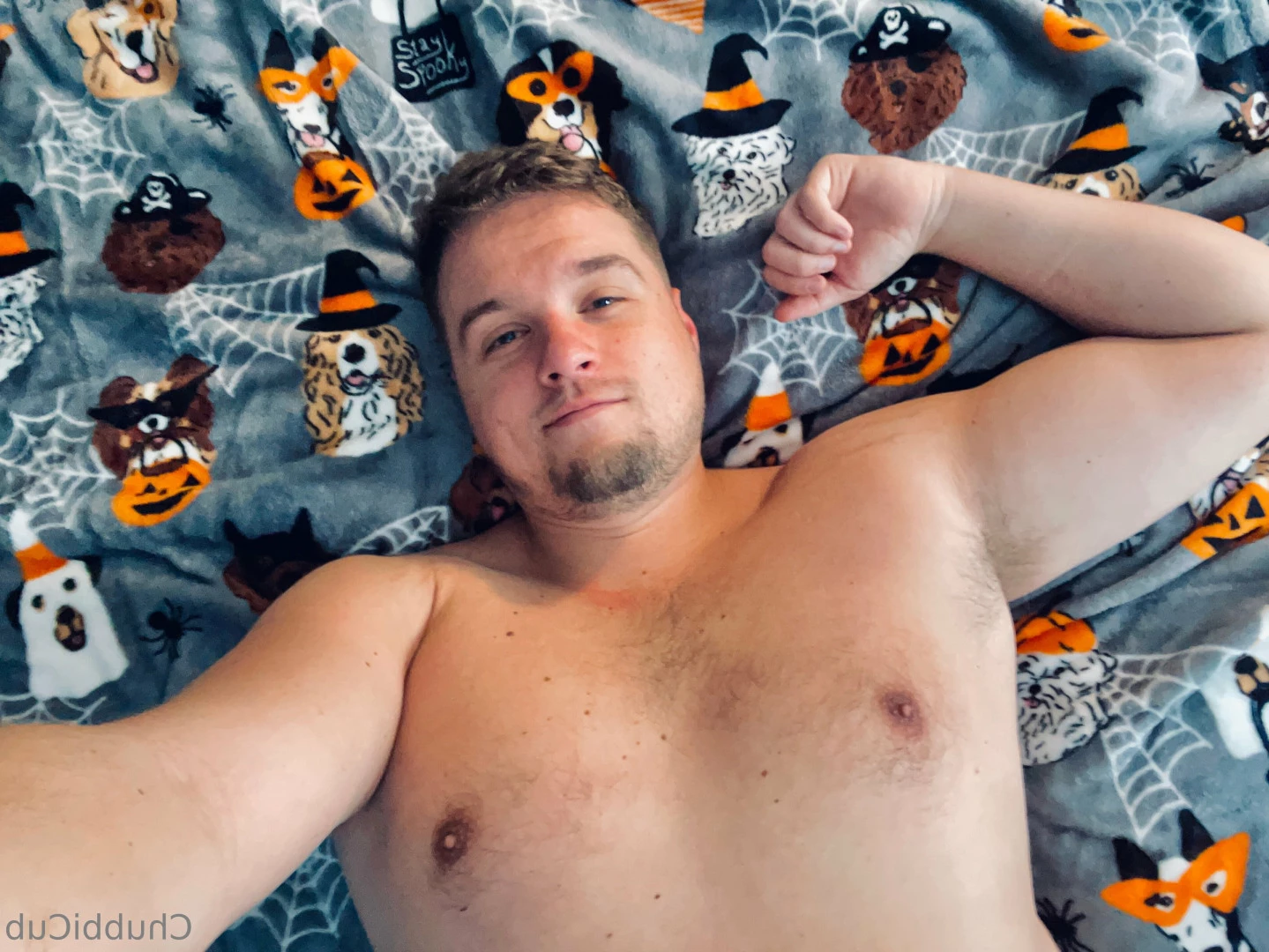 chubbicub Onlyfans leaked photo 14251328 on Hotleaks.tv