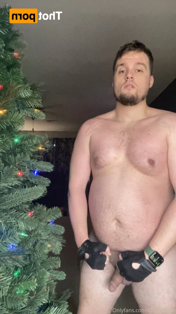 chubbicub Onlyfans leaked photo 14251338 on Hotleaks.tv