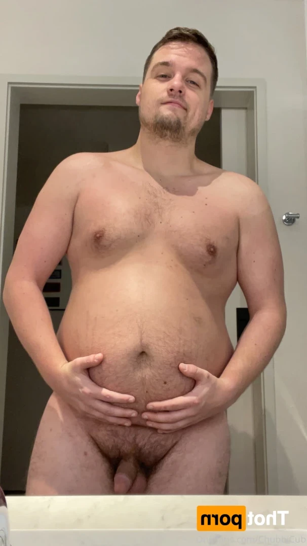 chubbicub Onlyfans leaked photo 14251368 on Hotleaks.tv