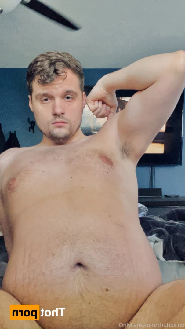 chubbicub Onlyfans leaked photo 14251374 on Hotleaks.tv