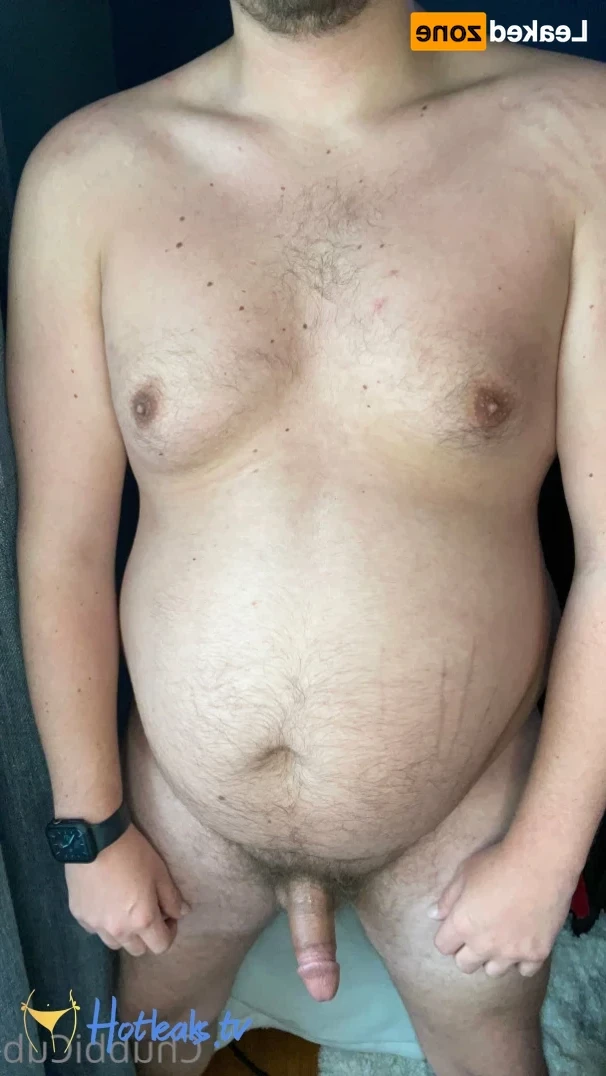 chubbicub Onlyfans leaked photo 14251475 on Hotleaks.tv