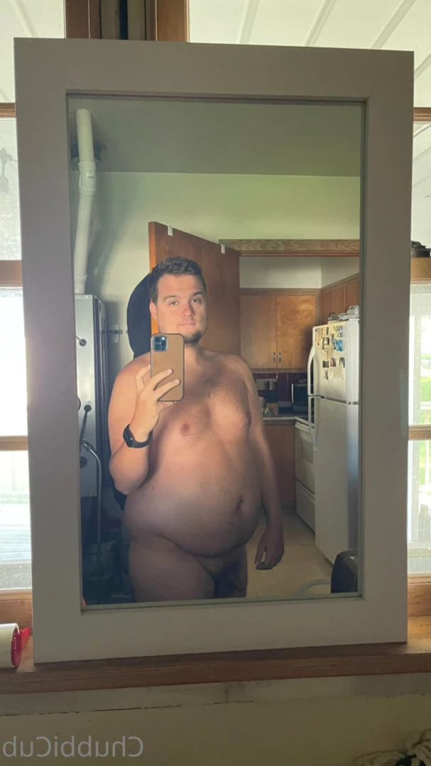 chubbicub Onlyfans leaked photo 14251491 on Hotleaks.tv